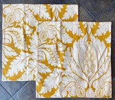 Pottery barn damask for sale  Jackson Center
