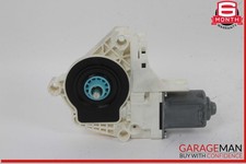 Usado, Unidade de motor regulador de janela porta traseira esquerda Porsche Cayenne 958 11-18 fabricante de equipamento original comprar usado  Enviando para Brazil
