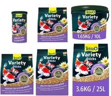 Tetra variety sticks for sale  KETTERING