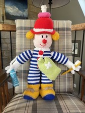 Vintage jean greenhowe for sale  WARWICK