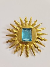 Vtg gold tone for sale  Tulare