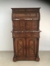 Ancien meuble métier d'occasion  Nice-