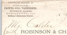 1890s robinson church for sale  Moneta