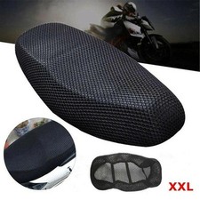 Anti slip cushion for sale  UK