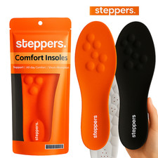 Genuine steppers comfort for sale  MANCHESTER