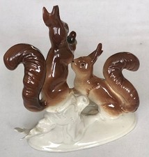 Carl scheidig gräfenthal gebraucht kaufen  Berlin