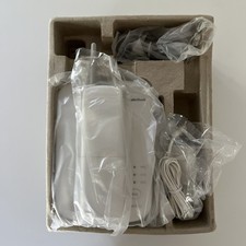 phone cordless landline for sale phone cordless landline for sale Pennington