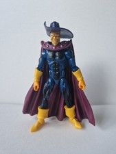Marvel legends madcap for sale  HEMEL HEMPSTEAD