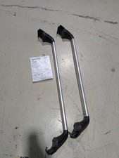 Riginal golf schrägheck gebraucht kaufen  Erlenbach
