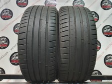 Gomme estive usate usato  Italia