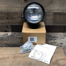 Usado, Kit de faróis Blazer 120 18 Watts para sopradores de neve minibikes Go Karts etc *NOS* comprar usado  Enviando para Brazil