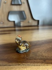 wade flintstones whimsies for sale  REDDITCH