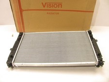 Vision 2034 radiator for sale  Houston