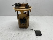 Pompa carburante galleggiante usato Pompa carburante galleggiante usato  Acerra