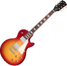Ware gibson les gebraucht kaufen  Schongau
