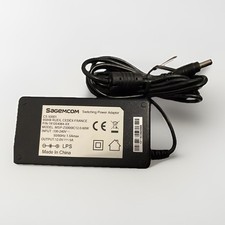 Chargeur sagemcom 12v d'occasion  Montpellier-
