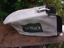 Toro recycler lawnmower for sale  LINCOLN