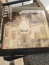 Yamato macross maximillian d'occasion Yamato macross maximillian d'occasion  Saint-Médard-en-Jalles