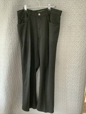 Voi jeans men for sale  PRESTWICK