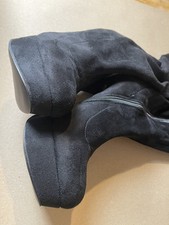 Doubt womens black for sale  BIRMINGHAM