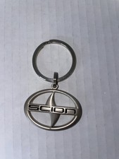 chain key scion for sale chain key scion for sale Mount Vernon