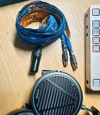 Custom cans ultimate for sale  LONDON