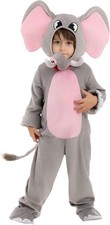 elephant costume baby for sale elephant costume baby for sale Phoenix