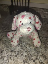 Ganz webkinz hm131 for sale  Mount Braddock