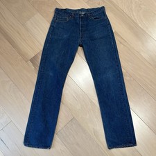 Vintage levi 501xx for sale  Arvada
