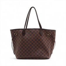 Louis vuitton damier d'occasion  Expédié en Belgium