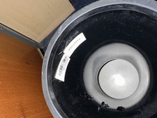 Djembe drum rhythm for sale  BOREHAMWOOD