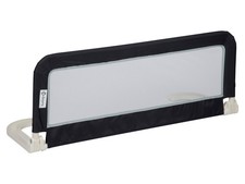 Safety 1st bettgitter gebraucht kaufen Safety 1st bettgitter gebraucht kaufen  Zehdenick