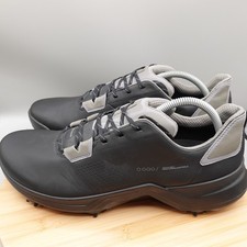 Ecco golf biom for sale  Centerview