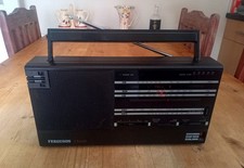 Vintage ferguson pr25 for sale  UK