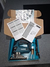 Makita electric cordless for sale  DUNFERMLINE