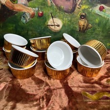 Vintage 70s royal for sale  Slatington