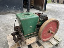 Teles open crank for sale  CRAWLEY