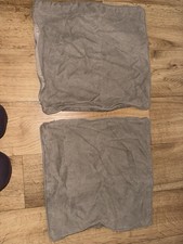 Kissenbezüge kissen bezug gebraucht kaufen  Düsseldorf