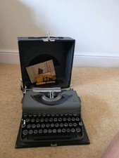 standard companion for sale  FARNHAM