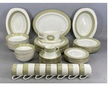 Royal doulton sonnet for sale  FRODSHAM