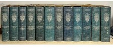Storia del moderno usato  Pontassieve
