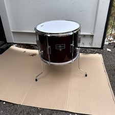 Free floor tom for sale  LEEDS