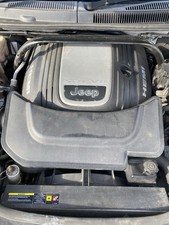 5.7l hemi running for sale  BANSTEAD