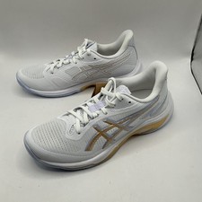 Asics netburner ballistic for sale Asics netburner ballistic for sale  WALSALL
