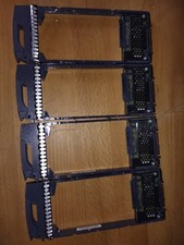 Netapp zoll sas gebraucht kaufen  Taunusstein