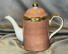 Vintage fitz floyd for sale  Dover