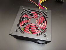 alimentatore silent atx 400w usato alimentatore silent atx 400w usato Rovato
