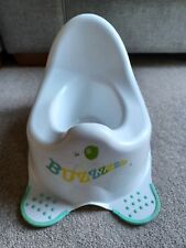 Potty potty training for sale  UK