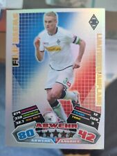 Match attax l13 gebraucht kaufen  Mannheim