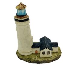 Yaquina head oregon for sale  Blairsville